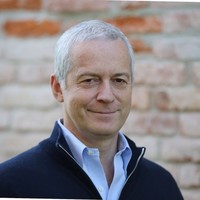 Andrea Morresi Email & Phone Number