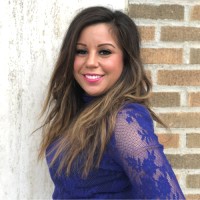 US Asset Services LLC Employee Kristen Hearn's profile photo