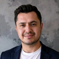 Tailored Brands, Inc. Employee Anthony Hart's profile photo