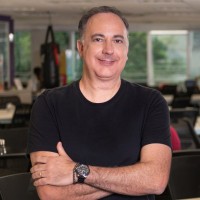 Sólides Employee Ale Garcia's profile photo
