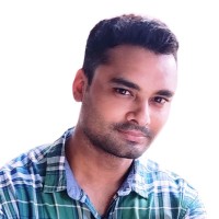 Sunil Kumar Email