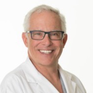 The Society of Obstetricians and Gynaecologists of Canada Employee Nicholas Leyland's profile photo