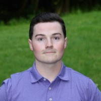 Patrick Feehan Email