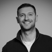 Alex Royce Email & Phone Number