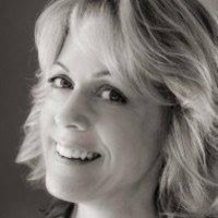 Wendy Troncone Email & Phone Number