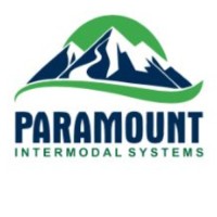Paramount Intermodal Systems Employee Carlos Orellana's profile photo