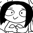 Yvonne Chung Email & Phone Number