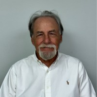 Griffin Stucco Employee Tom Crews's profile photo