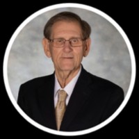 Fisher Rushmer, P.A. Employee Walter Ketcham's profile photo