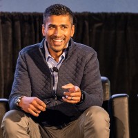 Eddie Pinto Email & Phone Number