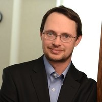 Steve Pederson Email & Phone Number