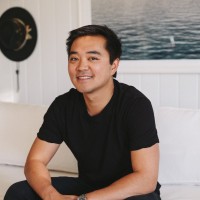 Thomas Kamei Email & Phone Number