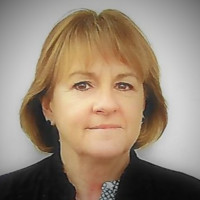 DillonMarcus, Builder of Word-Class Executive Teams Employee Monique Shrader's profile photo
