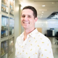 Sam Mullen Email & Phone Number