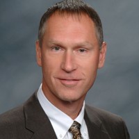 Tim Meyer Email & Phone Number