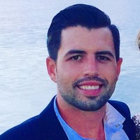 The Florida Office of Financial Regulation Employee Dean Small's profile photo