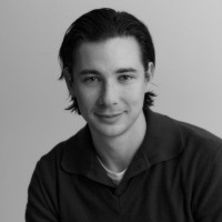 Jack Pretto Email & Phone Number