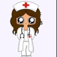 Hospice and Palliative Nurses Association Employee Avneet Mandeir's profile photo