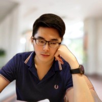 Tan Sim Email & Phone Number | SEEK Key Account Manager Contact Information