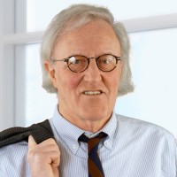 Robinson & Cole LLP Employee Earl Phillips's profile photo