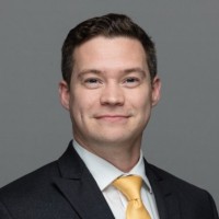 Eric Switzer Email & Phone Number