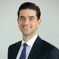 Babin Bessner Spry LLP Employee Aaron Gold's profile photo
