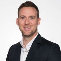 TAMCO GROUP Employee Michael Smith's profile photo