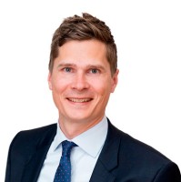 Bruun & Hjejle Advokatpartnerselskab Employee Søren Kopp's profile photo