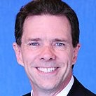 Javelin Strategy & Research Employee Mark Schwanhausser's profile photo