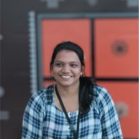 Jeeva Murugesan Email & Phone Number