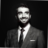 Shayan Toor Email & Phone Number