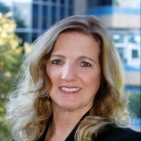 Buzz Oates Employee Brenda Smith's profile photo