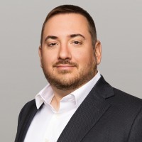 Michael Olinik Email & Phone Number