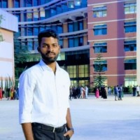 H Kumar Email
