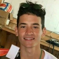 Logic One | SYS-DAT Group Employee Andrea Sorrentino's profile photo