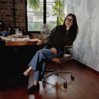 Priya Thakur Email & Phone Number