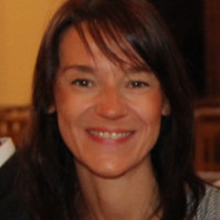 Crédit Agricole Nord de France Employee Agathe De France's profile photo