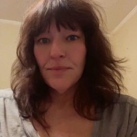 Kerry Patton Email & Phone Number