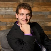 Jacob Liggett Email & Phone Number