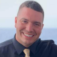 Joshua Kasprzak Email & Phone Number