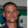 Thomas Mandl Email