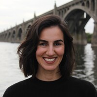 Lauren F. Email & Phone Number