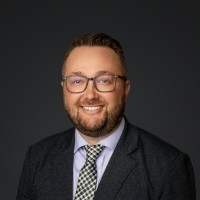 American Bank & Trust - South Dakota Employee Kasey Chapin's profile photo