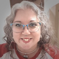 Prosperity Home Mortgage, LLC Employee D Bowen's profile photo