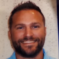 Brian Robillard Email & Phone Number