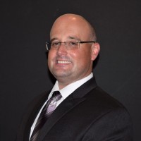 Brian Carter Email & Phone Number