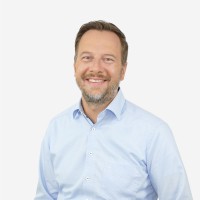 Christian Mieth Email