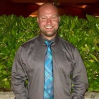 Adam Bricker Email & Phone Number