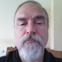 R.I.A. Federal Credit Union Employee William Patterson's profile photo