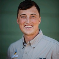 Lifetime Construction Employee Austin Riley's profile photo